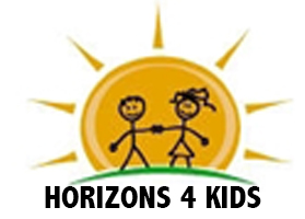 Horizons 4 Kids